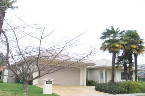 Photo of property in 15 Hetley Crescent, Taradale, Napier, 4112