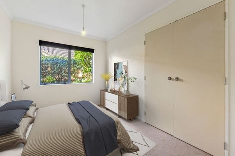 Photo of property in 59 Ashmore Crescent, Warkworth, 0910