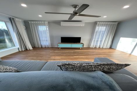 Photo of property in 30 Noumea Drive, Rangatira Park, Taupo, 3330