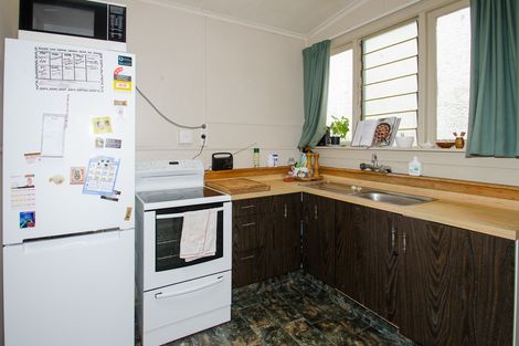 Photo of property in 184 South Road, Caversham, Dunedin, 9012