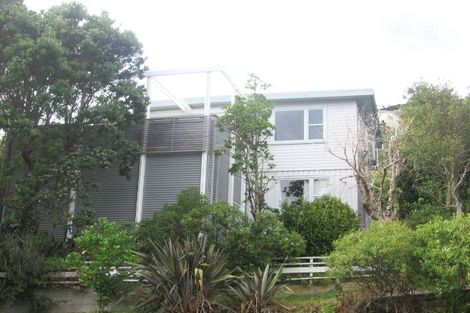 Photo of property in 147 Mairangi Road, Wilton, Wellington, 6012