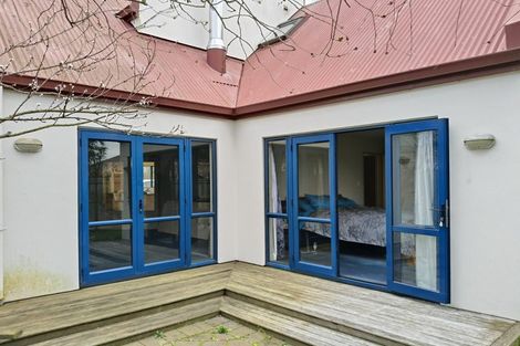 Photo of property in 103 Kippenberger Avenue, Rangiora, 7400