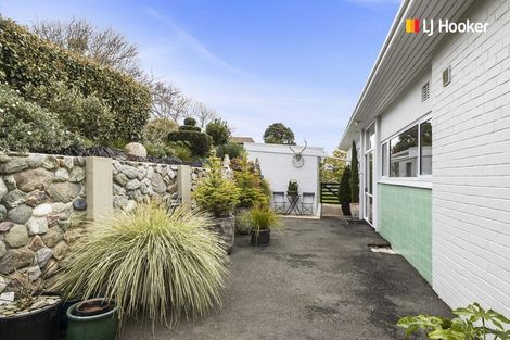 Photo of property in 4 Torr Street, Vauxhall, Dunedin, 9013