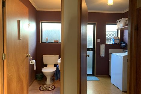 Photo of property in 462b College Street, Hokowhitu, Palmerston North, 4410