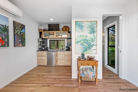Photo of property in 259 Fletcher Road, Waimauku, 0881