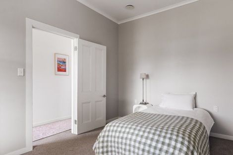 Photo of property in 15 Oman Street, Kaiti, Gisborne, 4010