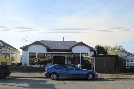 Photo of property in 5 William Street, Parkside, Timaru, 7910