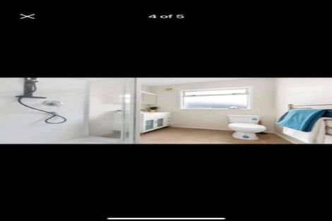 Photo of property in 17a Glendon Avenue, Avondale, Auckland, 1026