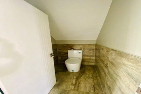 Photo of property in 31 Te Aramanu Crescent, Papakura, 2110