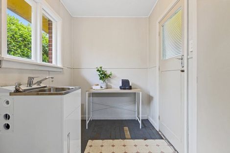 Photo of property in 447 Innes Road, Mairehau, Christchurch, 8052