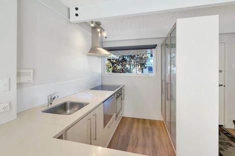 Photo of property in 5/7 Andover Street, Merivale, Christchurch, 8014