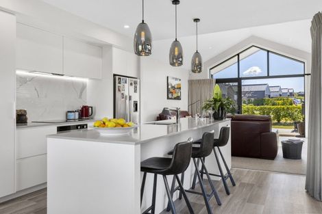 Photo of property in 6 Sorrento Drive, Rangatira Park, Taupo, 3330