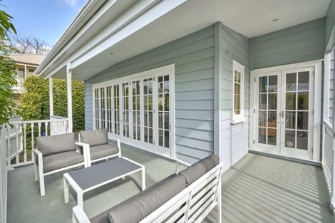 Photo of property in 47 Livingstone Street, Westmere, Auckland, 1022