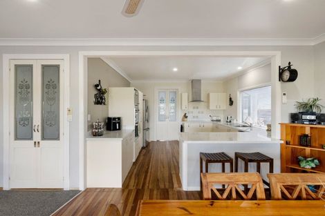 Photo of property in 741 Te Pahu Road, Te Pahu, Hamilton, 3285