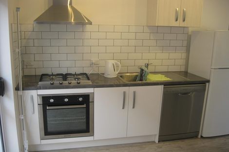 Photo of property in 37e Frankmoore Avenue, Johnsonville, Wellington, 6037