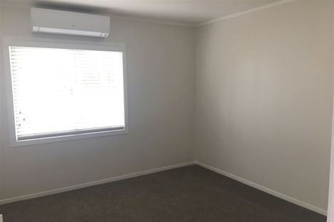 Photo of property in 3/57a Church Street, Devonport, Auckland, 0624