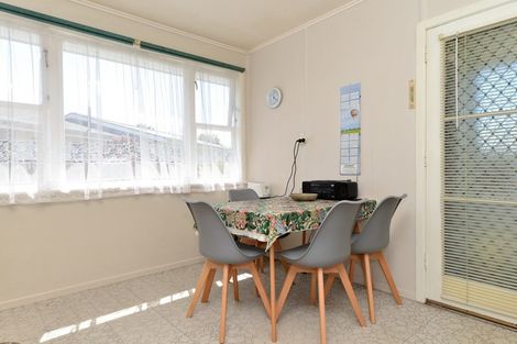 Photo of property in 68 Lewis Street, Glenview, Hamilton, 3206