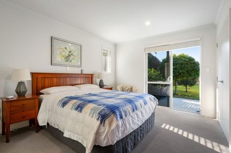 Photo of property in 26/46 Sharp Road, Aongatete, Katikati, 3178