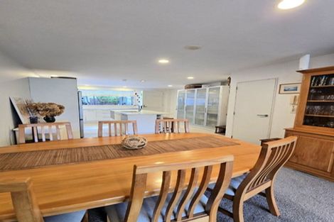 Photo of property in 1/12c Beaumont Street, Auckland Central, Auckland, 1010