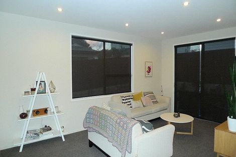 Photo of property in 45d Apirana Avenue, Glen Innes, Auckland, 1072