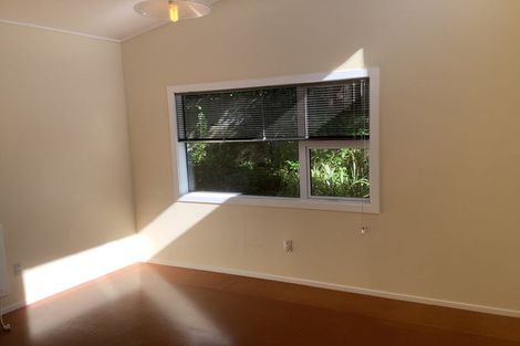 Photo of property in 184 Park Road, Belmont, Lower Hutt, 5010