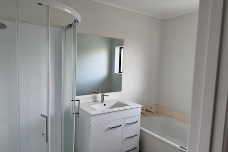 Photo of property in 74 Ohaupo Road, Melville, Hamilton, 3206