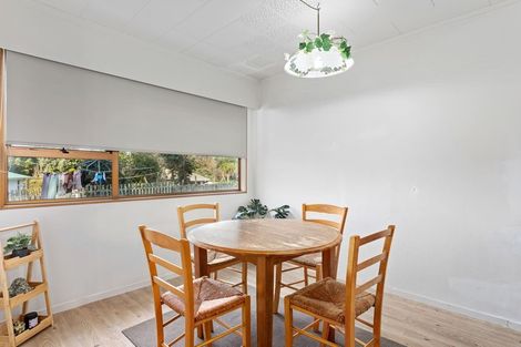 Photo of property in 65 Grant Road, Opotiki, 3122