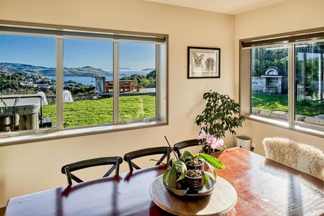 Photo of property in 17 Mo Street, Camborne, Porirua, 5026