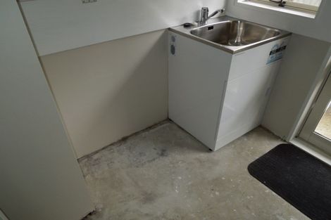 Photo of property in 15 Paine Street, Judea, Tauranga, 3110