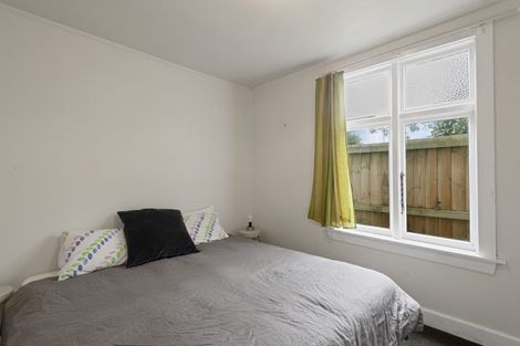 Photo of property in 10 Donald Place, St Albans, Christchurch, 8014