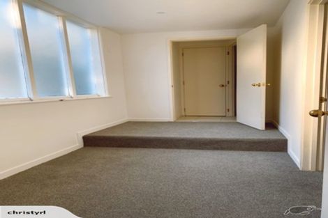 Photo of property in 1/58 Channel View Road, Campbells Bay, Auckland, 0630