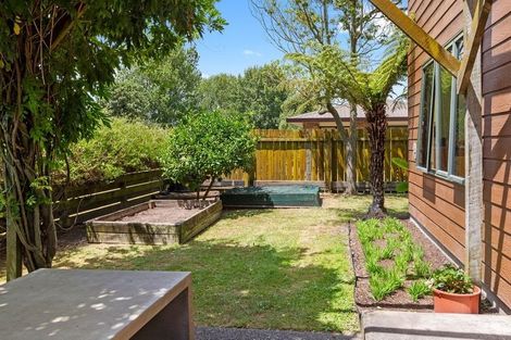 Photo of property in 11b Kane Road, Papamoa Beach, Papamoa, 3118