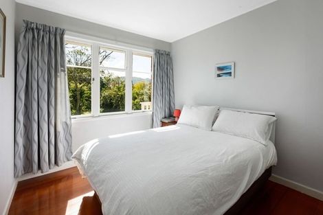 Photo of property in 72c Puke Road, Paeroa, 3600