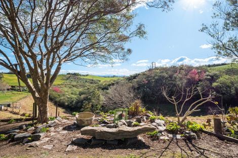 Photo of property in 18b Panorama Drive, Welcome Bay, Tauranga, 3175