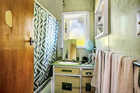 Photo of property in 27 Rosehill Drive, Rosehill, Papakura, 2113