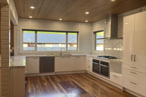 Photo of property in 40 Parry Street, Pirongia, 3802