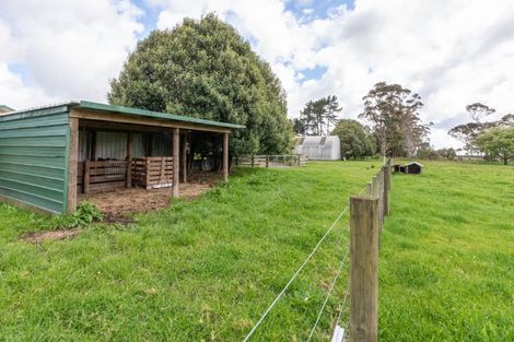 Photo of property in 131 Pairatahi Road, Kaingaroa, Kaitaia, 0483