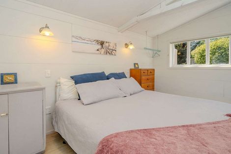 Photo of property in 20 Pickmere Lane, Kerikeri, 0230