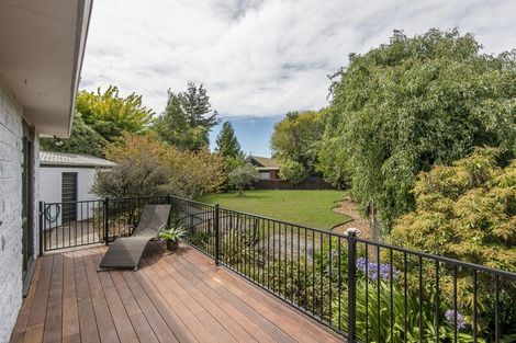 Photo of property in 12 Kaputone Place, Belfast, Christchurch, 8051