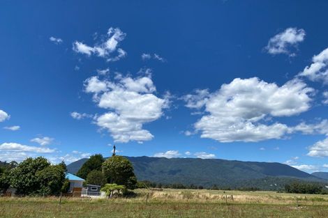 Photo of property in 14 Curries Road, Karamea, 7893