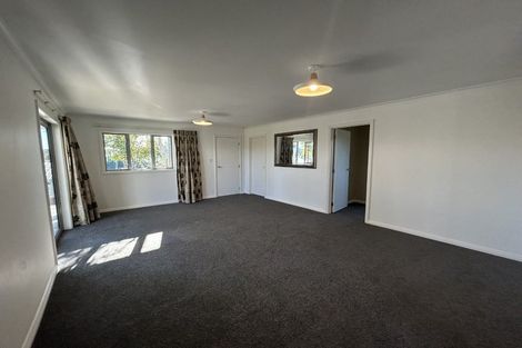 Photo of property in 243 The Coastal Hway, Redwood Valley, Richmond, 7081