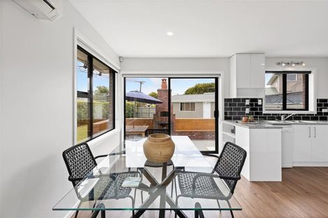 Photo of property in 2 Brockham Street, Casebrook, Christchurch, 8051