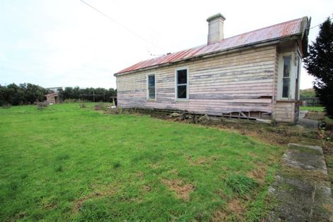 Photo of property in 1 Hope Street, Mataura, 9712