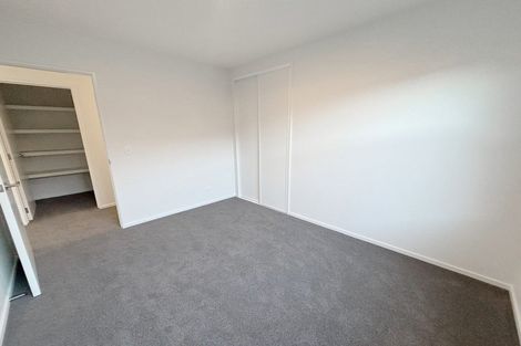 Photo of property in 12 Accadia Drive, Rolleston, 7614