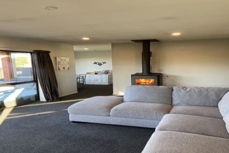 Photo of property in 10 East Belt, Rangiora, 7400