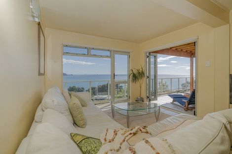 Photo of property in 39 Motuhoa Road, Tairua, 3508