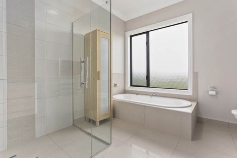 Photo of property in 166j Postman Road, Dairy Flat, Albany, 0794