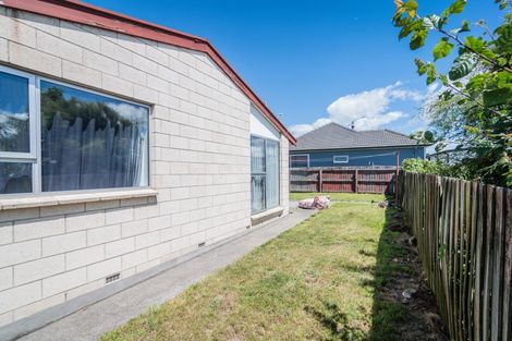 Photo of property in 4a Guinness Street, Highfield, Timaru, 7910