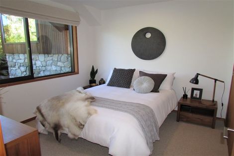 Photo of property in 54 Rutherglen Road, Rutherglen, Greymouth, 7805