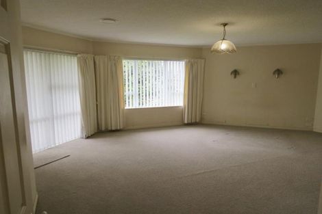 Photo of property in 14a Boulevard Drive, Merrilands, New Plymouth, 4312